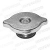 FIAT 4256225 Cap, radiator